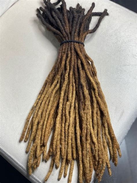 20 dreadlocks|affordable human hair dreadlock extensions.